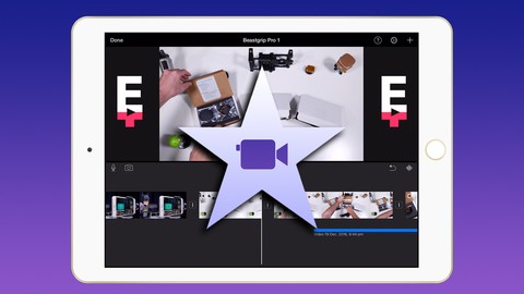 The Epic Guide to iMovie for iOS 2019 (iPhone & iPad)