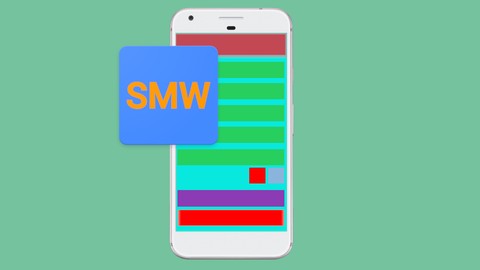 Java for Android: Full course, Start to finish!