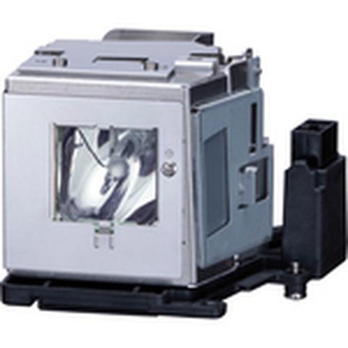 Sharp AN-D350LP projector lamp 210 W
