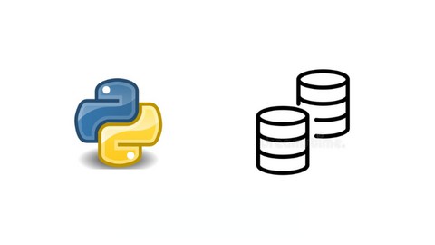 Python et SQL pour les (grands) dbutants (2022)