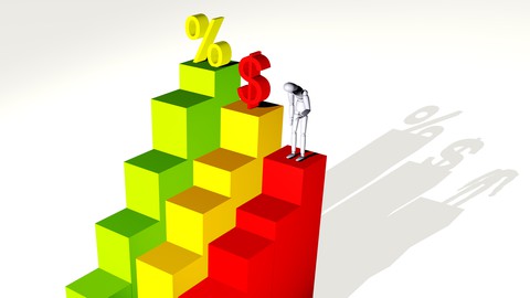 Economics, Energy, and Inflation