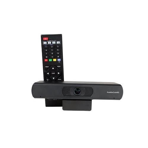 HUDDLECAMHD 3xEPTZUSB