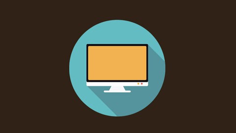 PySpark Developer - Advanced