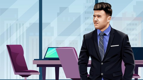 Building Wealth By Starting A Business (Lessons By A CEO)