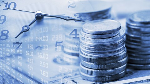 Online Business: Start a Successful Online Business
