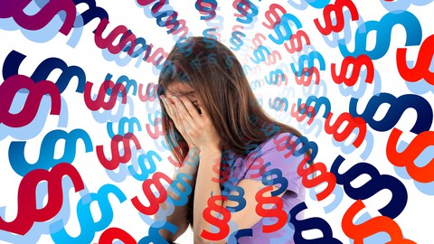 ACCREDITED 3 Secrets to Stop Burnout For the ADHD Mum