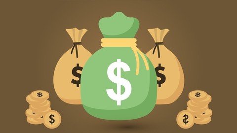 Smart Passive Income Online: From Zero To Hero
