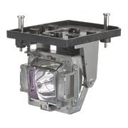 NEC NP04LP projector lamp 260 W