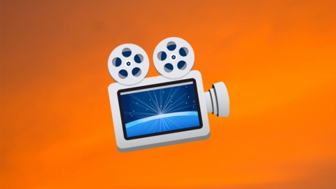 Master ScreenFlow From Scratch