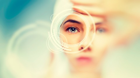 Instant Eyesight: How to Improve Eyesight Instantly!