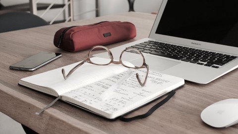Contabilit Generale / 3: Contabilizzazione degli Acquisti