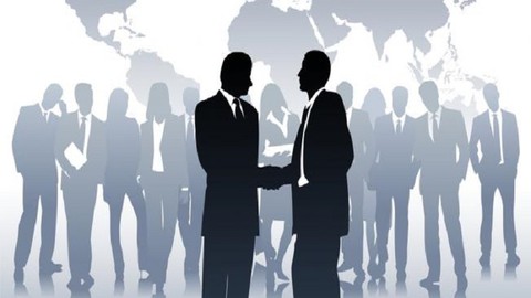 Corso di Sociologia: introduzione alla sociologia