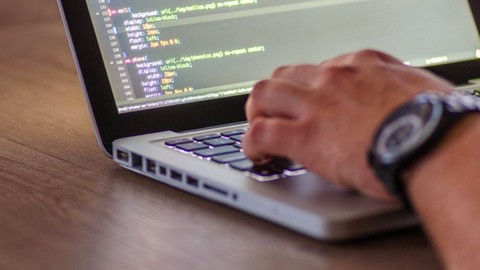 Data Science on SAS 2021-22