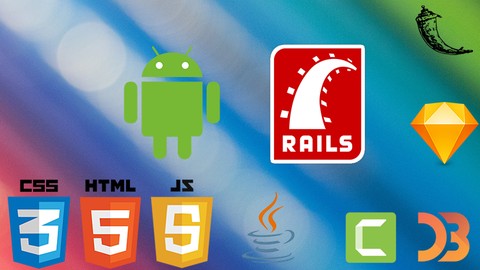 The Complete Course To Advance Your Coding Skills