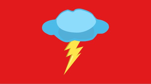 Learn By Example: Apache Storm