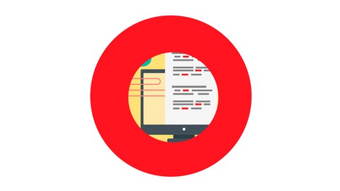 Effective Jenkins: Continuous Delivery with Jenkins Pipeline