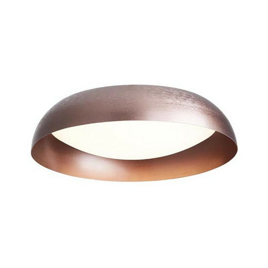Larissa Galatsi Ceiling Light 50W 3000K Brushed Coffee