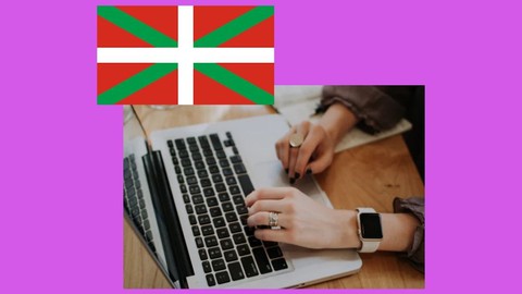 Basic Basque Course