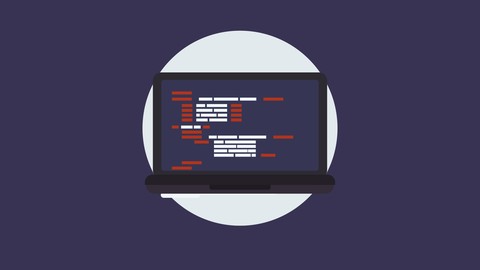 Learning Path: Python: Programming for Python Users