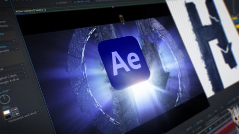After Effects Life: