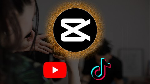 jinvideoedit