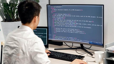 Sfrdan Full Stack .NET Developer Olun!