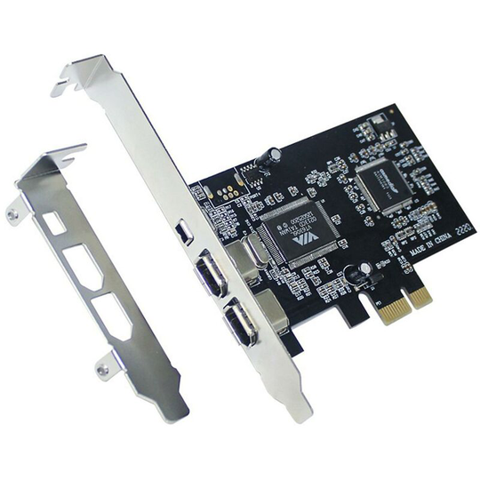 1080p live adapter pcie video capture card for dv hdv camcorders