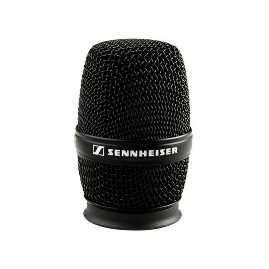 Sennheiser MMD 835-1 BK Dynamic Microphone Capsule
