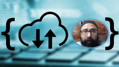 Minimal WebApi with ASP.NET Core (Visual Studio 2022)