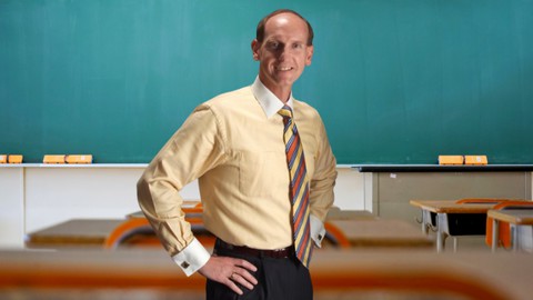 How to Design, Teach, & Market Profitable Online Courses