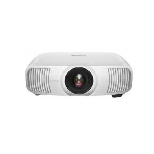 Epson V11HA48040 data projector Projector module 2500 ANSI lumens 3LCD 2160p (3840x2160) White
