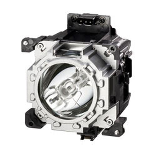 Panasonic ET-LAD510 projector lamp 465 W UHM