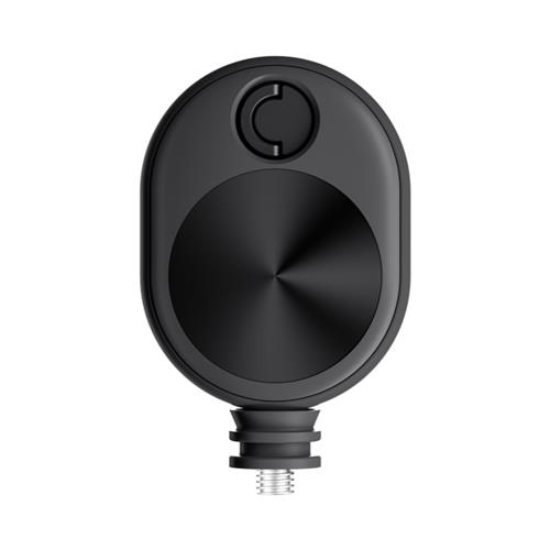 Insta360 CINX2CB/C action sports camera accessory