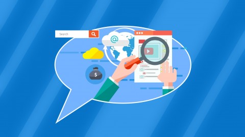 YouTube Marketing: Rank in Google & YouTube