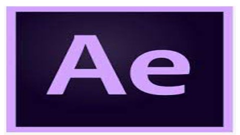 Adobe after effects in Tamil
