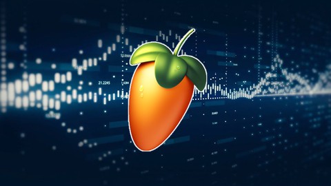 FL Studio 20 - Aprende a Produzir Msica e Beats