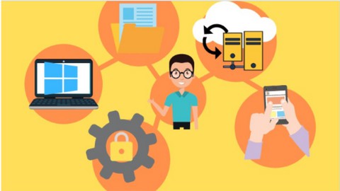 latest combo CompTIA A+ Core 1 (220-1001) Core 2 (220-1002)