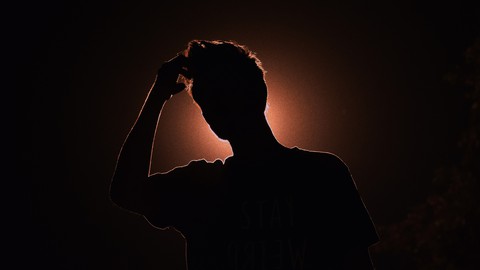 Sedurre con il Corpo Magnetismo Emozionale Inconscio