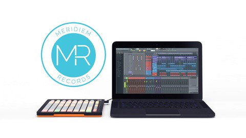 Fl Studio, Beginner Beat Making & Music Mixing