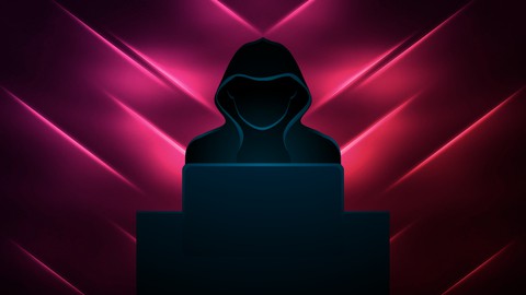 Sicurezza Informatica & Cyber Security per Principianti!