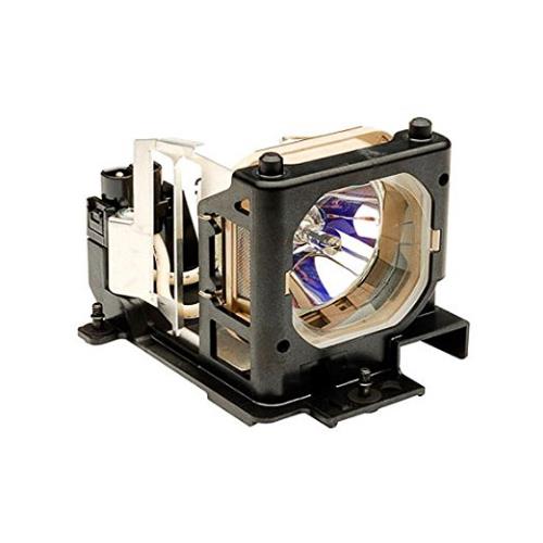 Benq 5J.JD105.001 projector lamp 240 W