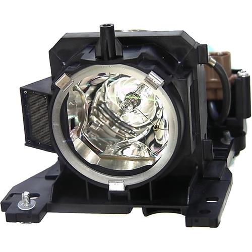 TEKLAMPS DT00911 Compatible lamp for HITACHI projectors projector lamp