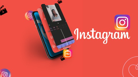 Curso bsico de Edio de Vdeos para o Instagram Pocket
