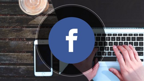 How To Build An Online Business Using Easy Traffic Sources