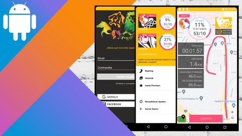 Programacin de Aplicaciones para Android con Kotlin 2022