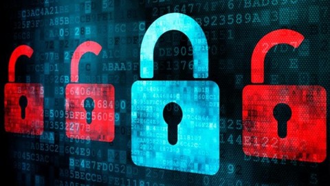 Blockchain and Cyber Security