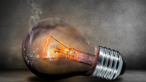Esercizi di elettrotecnica modulo 1