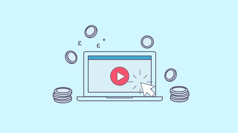 How to Create a Video to Sell Your Product or Service