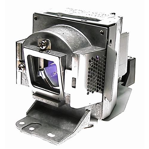 Diamond Lamps 5J.J3V05.001 projector lamp 230 W
