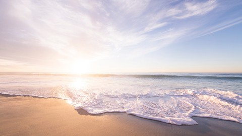 MANIFESTATION 7-Day Challenge: Activate Your Highest Self
